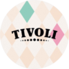 Tivoli: Wicked (Show)