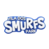 Vila dos Smurfs: Neu in Brasilien