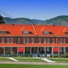 The Walt Disney Family Museum: Sonderausstellung "Directing At Disney"