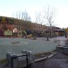 Fraispertuis City: Sawmill
