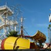 Golfland Sunsplash: Riptide