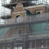 Efteling: Grand Hotel
