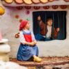 Efteling: Hänsel & Gretel