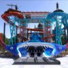 Polgün Waterparks & Attractions: Navatu