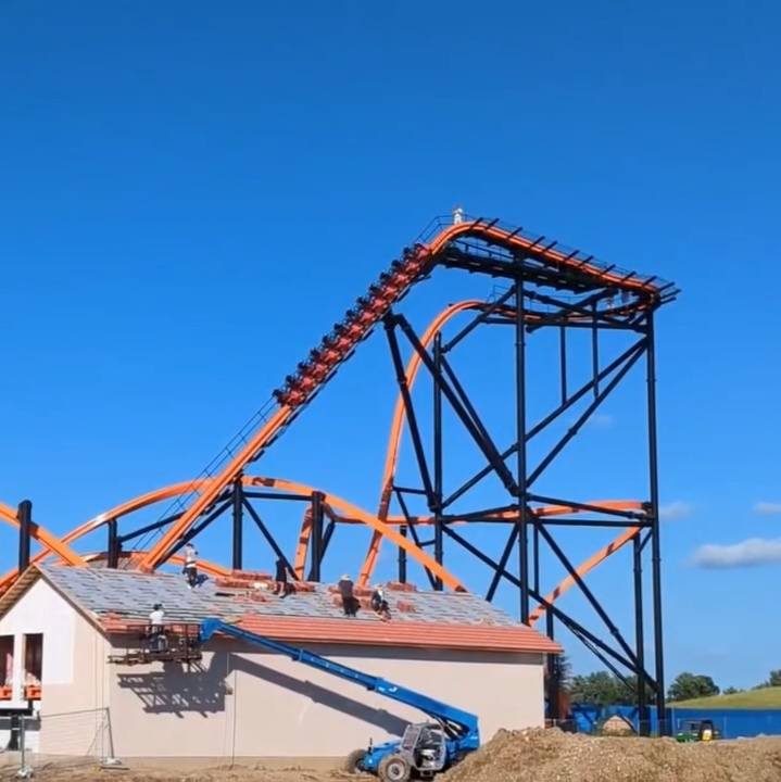 Lost Island: Fire Runner