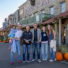 Europa-Park: Kinderhaus "Kleine Helden"
