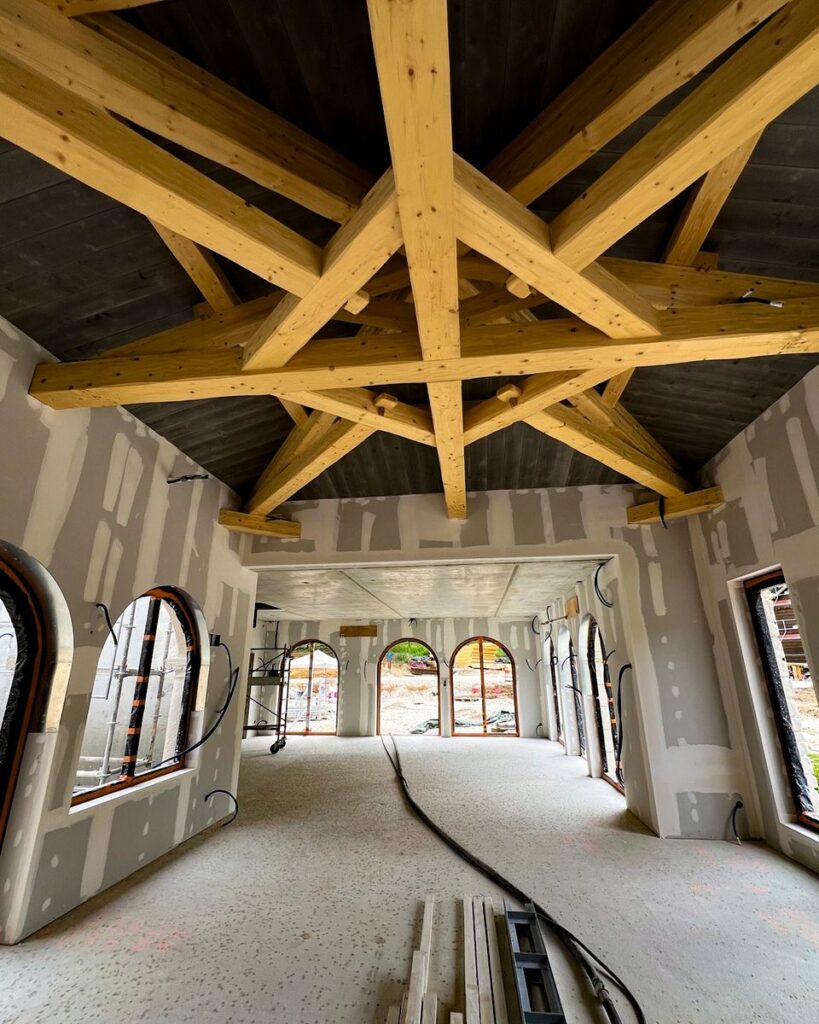 Nigloland: L'Hôtel des Pirates