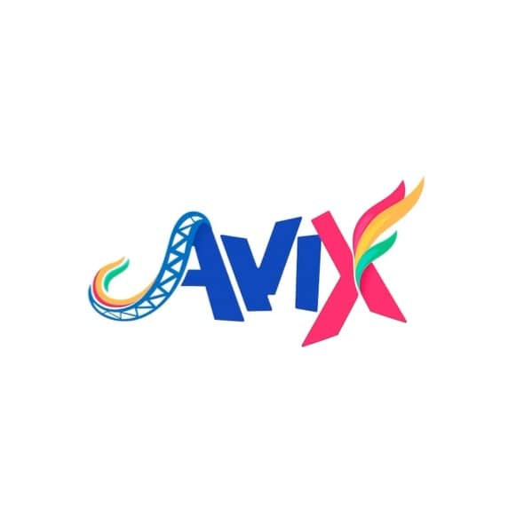 Parque del Café: Avix