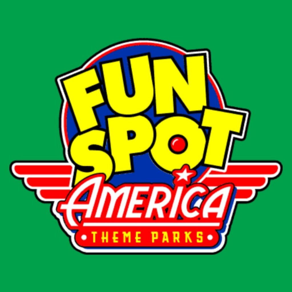 Fun Spot America: 5 neue Attraktionen für alle Parks