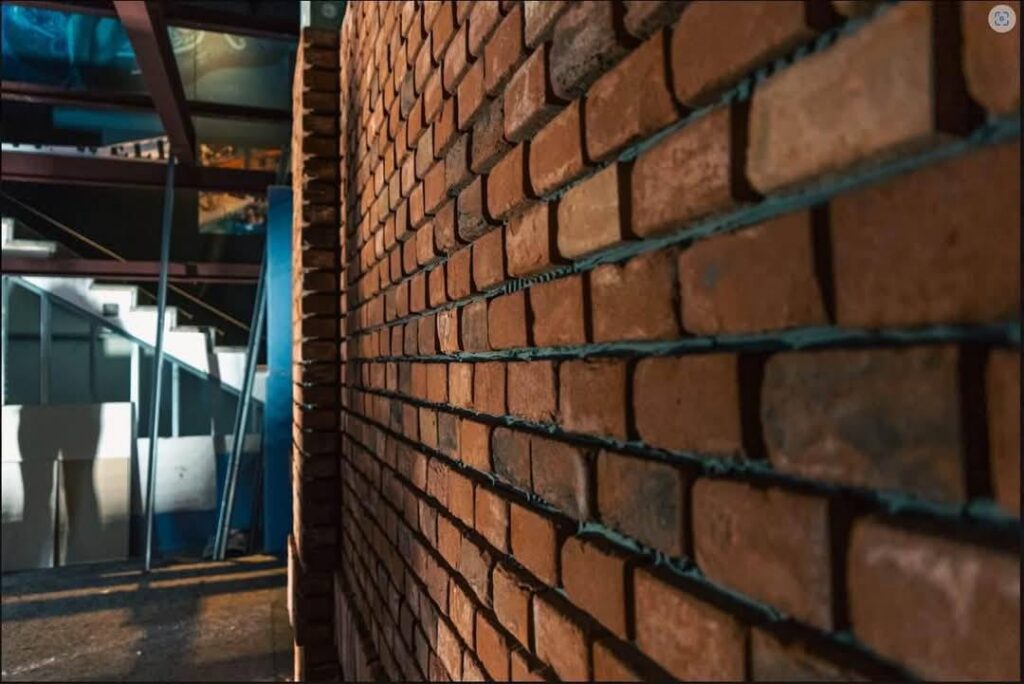 Europa-Park: Grand Prix Edventure