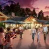 Dollywood: 40 Jahre