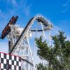 Circuit Of The Americas: Circuit Breaker