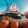 Movie Park Germany: Erfolgreichste Halloween-Saison der Parkgeschichte
