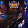 Europa-Park: Grand Prix Edventure