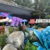 LEGOLAND Deutschland: Fortnite Dino Klombo zieht ins Miniland
