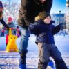 LEGOLAND® Deutschland: WinterWonder LEGOLAND®