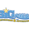 Big Rivers Waterpark & Adventures: StratosFEAR