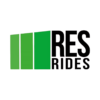 RES Rides: La Ola