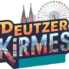 Deutzer Kirmes: Stromausfall