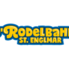 D'Rodelbahn St. Englmar: Aussichtsturm