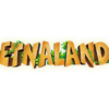 Etnaland: Il Villaggio dei Puffi