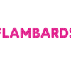 Flambards: Schließung des Parks
