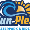 Fun-Plex Omaha: Shipwreck Chutes