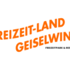 Freizeitland Geiselwind: Winter Wunderland