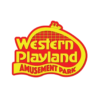 Western Playland: Southwest Slinger