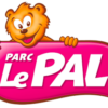 Le Pal: Monorail