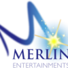 Merlin: Schließung SEA LIFE Berlin & Little Big City Berlin