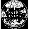 Pairi Daiza: Löwinnen aus der Ukraine