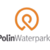 Polin Waterparks: SurfShell & MobiLoop