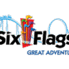 Six Flags Great Adventure: Kingda Ka