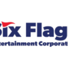 Six Flags Entertainment Corporation: Investitionen