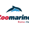 Zoomarine Rom: La Casa Loca