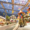 Playmobil-FunPark: Winterzauber 2025