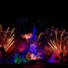 Disneyland Paris: Notre-Dame-Show
