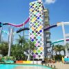 Beach Park: Surreal