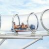 Disney Cruise Line: Disney Treasure