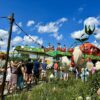 Karls: Besucherrekord in 2024