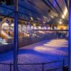 Europa-Park: "Zorro"-Show