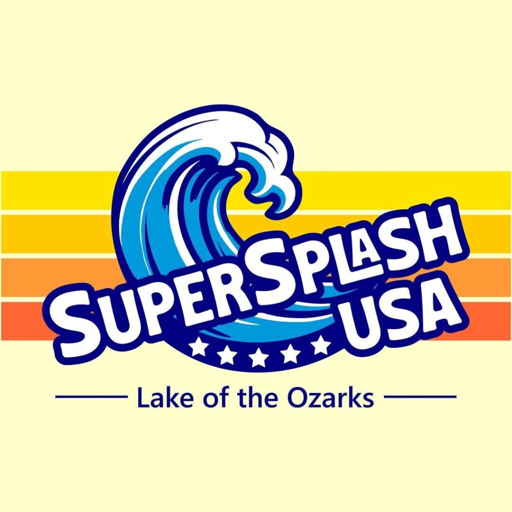 Big Surf Waterpark wird zu SuperSplash USA