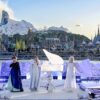 Walt Disney Studios: World Of Frozen
