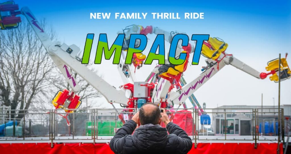 Fabbri: Impact