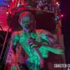 Fright Kingdom: The Dark Ride