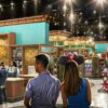 Disneyland Paris: World Premiere