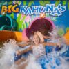 Big Kahuna's Waterpark: Neuer Betreiber
