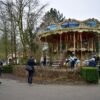 Boudewijn Seapark: Sea Dreams