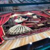 KMG Rides: Phantom
